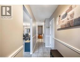 57 COXWELL Crescent - 6