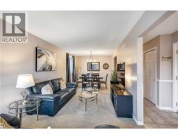 57 COXWELL Crescent - 7