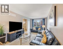 57 COXWELL Crescent - 8