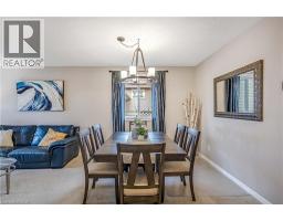 57 COXWELL Crescent - 9