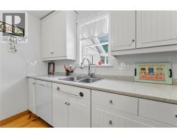 394 BISHOPSGATE Road - 10