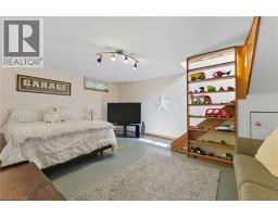 394 BISHOPSGATE Road - 18