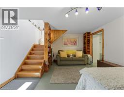 394 BISHOPSGATE Road - 19