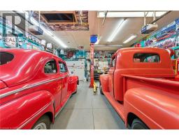 394 BISHOPSGATE Road - 31