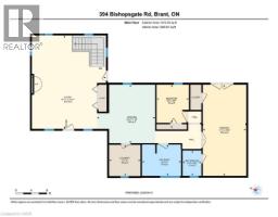 394 BISHOPSGATE Road - 39