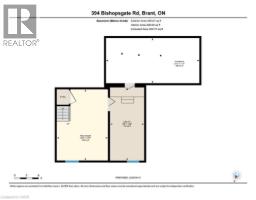 394 BISHOPSGATE Road - 40