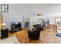 394 BISHOPSGATE Road - 7