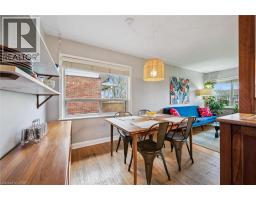 154 ORIOLE Street - 10