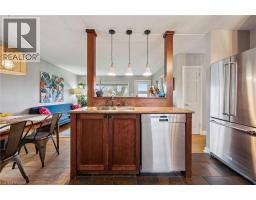 154 ORIOLE Street - 12