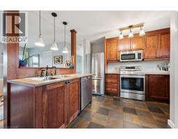 154 ORIOLE Street - 13