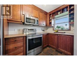 154 ORIOLE Street - 14