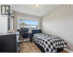 154 ORIOLE Street - 15