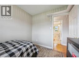 154 ORIOLE Street - 16