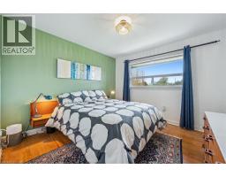 154 ORIOLE Street - 18