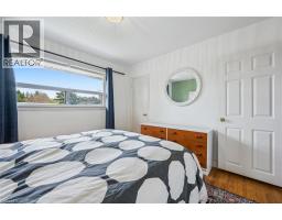 154 ORIOLE Street - 19