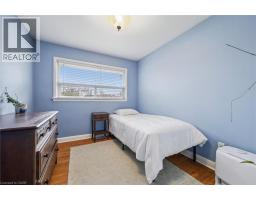 154 ORIOLE Street - 20