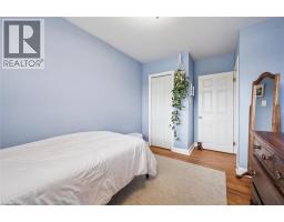 154 ORIOLE Street - 21