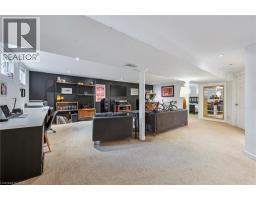 154 ORIOLE Street - 22