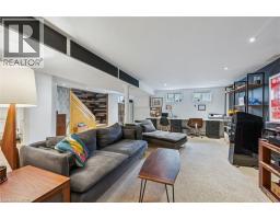 154 ORIOLE Street - 23