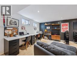 154 ORIOLE Street - 24