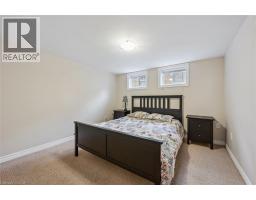 154 ORIOLE Street - 25