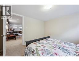 154 ORIOLE Street - 26