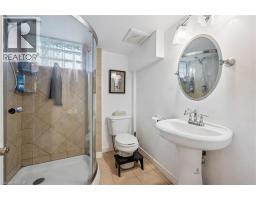 154 ORIOLE Street - 27