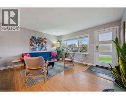 154 ORIOLE Street - 4