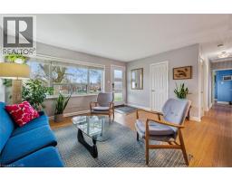 154 ORIOLE Street - 5