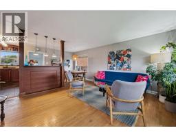 154 ORIOLE Street - 6