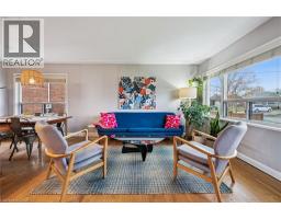 154 ORIOLE Street - 7