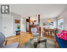 154 ORIOLE Street - 8