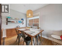154 ORIOLE Street - 9