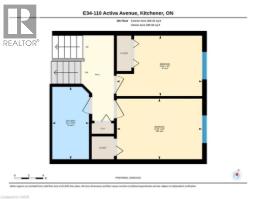110 ACTIVA Avenue UnitNo. E34 - 27