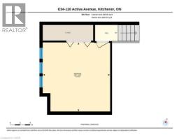 110 ACTIVA Avenue UnitNo. E34 - 28