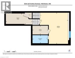 110 ACTIVA Avenue UnitNo. E34 - 29