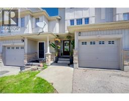 110 ACTIVA Avenue UnitNo. E34 - 4