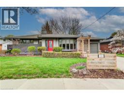 14 GRAYSTONE Avenue - 1