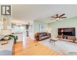 14 GRAYSTONE Avenue - 10