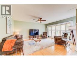 14 GRAYSTONE Avenue - 11