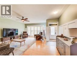 14 GRAYSTONE Avenue - 12