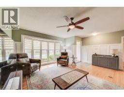 14 GRAYSTONE Avenue - 14