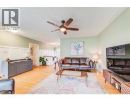 14 GRAYSTONE Avenue - 15