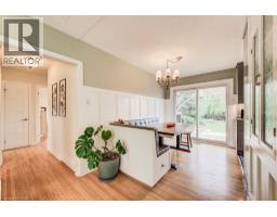 14 GRAYSTONE Avenue - 16