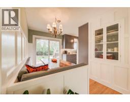 14 GRAYSTONE Avenue - 17