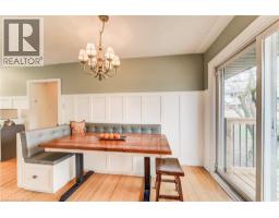 14 GRAYSTONE Avenue - 18