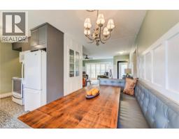 14 GRAYSTONE Avenue - 19