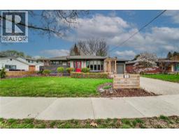 14 GRAYSTONE Avenue - 2