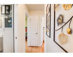 14 GRAYSTONE Avenue - 24