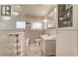 14 GRAYSTONE Avenue - 25